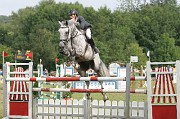 IMG_0022
