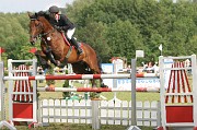 IMG_0024