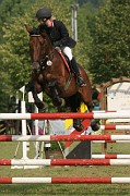 IMG_0025