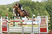 IMG_0027