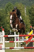 IMG_0028