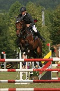 IMG_0030