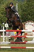 IMG_0032