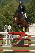 IMG_0034