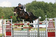 IMG_0035