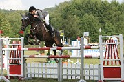 IMG_0041