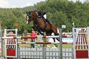IMG_0042