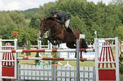 IMG_0045