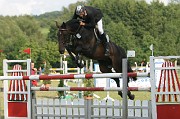 IMG_0047