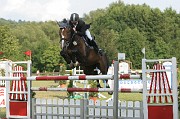 IMG_0050