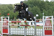 IMG_0052