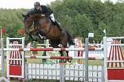 IMG_0054