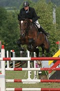 IMG_0055