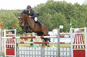 IMG_0056
