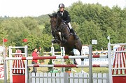 IMG_0059