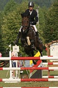 IMG_0060
