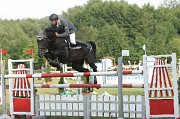 IMG_0061