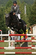 IMG_0062