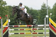 IMG_0001