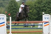 IMG_0002