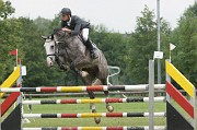IMG_0003