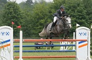 IMG_0004