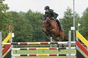 IMG_0006