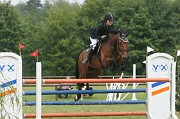 IMG_0007