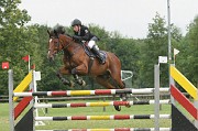 IMG_0008