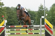 IMG_0010