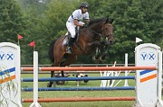 IMG_0011