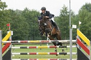 IMG_0014