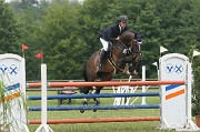 IMG_0015