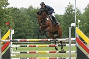 IMG_0016