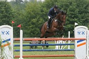 IMG_0017