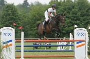 IMG_0019