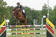 IMG_0020