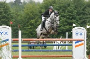 IMG_0024