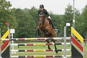 IMG_0025