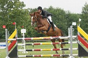 IMG_0026