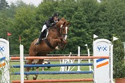 IMG_0027