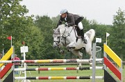 IMG_0028