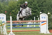 IMG_0029