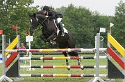 IMG_0030