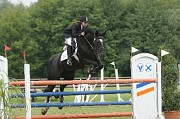 IMG_0031
