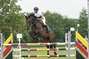 IMG_0034