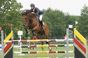 IMG_0037