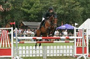 IMG_0039