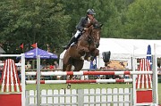 IMG_0001