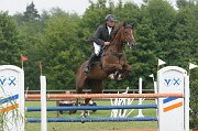 IMG_0002